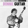 Bonnie Guitar - Dark Moon