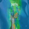 Baztez、Prieto Baby - Party