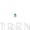Tren - T from the T (Explicit)