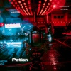 CoverZounds、EDITKINGS《Potion》[MP3/LRC]