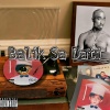 Cleon Pamflowna、Talim、kenny penny、Jr Dazz - Balik Sa Dati (feat. Jr Dazz, Cleon Pamflowna & Talim)(Explicit)