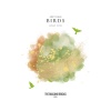 Joey Dale - Birds (Only You)