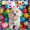 Relax My Dog、Dog Music Dreams、Puppy Music Therapy - Off Leash
