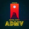 Baztez、John F - ADMV