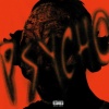 ykdayy - PSYCHO (Explicit)