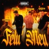 Ptt Fubu、Portarelu、Faust1、Ciobo - Felu' meu (feat. Portarelu, Faust1 & Ciobo)(Explicit)