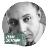 Frank Luther - Of Thee I Sing