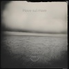 Lisandro Rodríguez、Enrique Mateu - Piove sul mare (feat. Lisandro Rodríguez & Enrique Mateu)