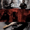Lil Uzi Vert、Shabazz PBG - Shells (feat. Lil Uzi Vert)(Explicit)