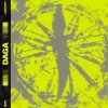 Neeiv、Largoofy - Yuzu