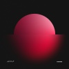 Vince - Cura