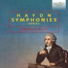 Austro-Hungarian Haydn Orchestra、Adam Fischer - I. Largo - Allegro Assai