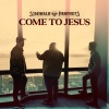 Sidewalk Prophets - Come To Jesus
