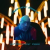 Electronic views - 90´s Electro Beat Sound Massaker (Voice Mix Part 1|Explicit)