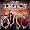 Little Big Town《Fine Line (Album Version)》[MP3/LRC]