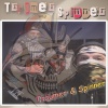 Traumer、Spinner - Träumer Und Spinner (Explicit)