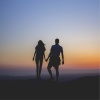 Shitiz - The Couple