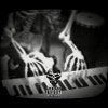 WITHERMANE - Then Why (Explicit)