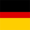 John Joseph - Germany