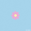 Matt Ory、Frames - no more.