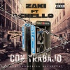 Chello - Con trabajo