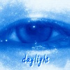 Jamvana《Daylight (Deep)》[MP3/LRC]