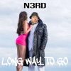 N3rd - LONG WAY TO GO