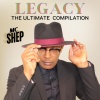 MC Shep - Come Dance with Me!