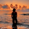 Jesse Eplan - Sunburst (Explicit)