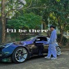 Justin Vasquez - I'll Be There