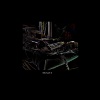 Equine Fistula - Thrivers (Stream Version)