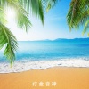 疗愈音律 - 海浪之声
