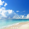 疗愈音律 - 浪花之歌，心灵安抚