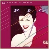 Duran Duran - Rio
