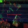 Ted Park、Mike Gao - AMRDF (All My Racks Don't Fold)(Explicit)