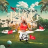 Las Ratas Oficial、Fercho Pargas、Yilberking - Hay Un Palo