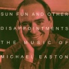 Len Vorster、Michael Easton - Moods for Piano, In Reflective Mood