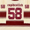 Jack Omstead - cupidcalled