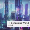 Sky、SKYLINE - Reconstruction of The Orders