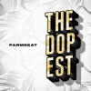 Farmbeat - El Sonido Del Mambo