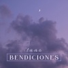 Taao - BENDICIONES (Explicit)