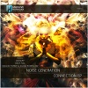 Noise Generation、Deep Fog《Connection (Deep Fog Remix)》[MP3/LRC]