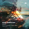 Noise Generation、Thomas Ferell - Inside (Thomas Ferell Remix)