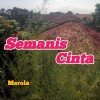 Merola《Semanis Cinta》[MP3/LRC]