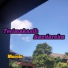 Merola《Terimakasih Saudaraku》[MP3/LRC]