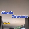 Merola《Canda Tawamu》[MP3/LRC]