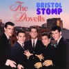 the dovells - Bristol Twistin' Annie