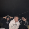 tuGONZO、Lister - Flush (Explicit)