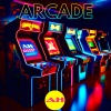 Ambient House - Arcade