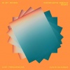 Lost Frequencies、David Kushner、Konstantin Sibold《In My Bones (Konstantin Sibold Remix)》[MP3/LRC]